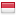 agensekstoys.com server is located in Indonesia